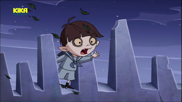 File:222.png
