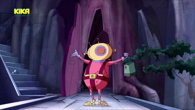 File:306.png