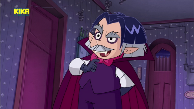 File:316.png