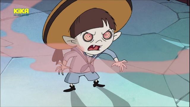 File:116.png