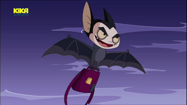 File:121.png