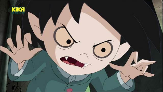 File:102.png