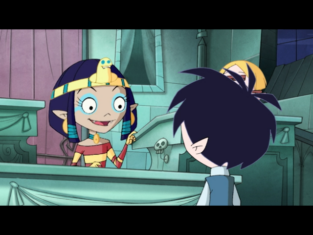 File:Image-1467508144.png
