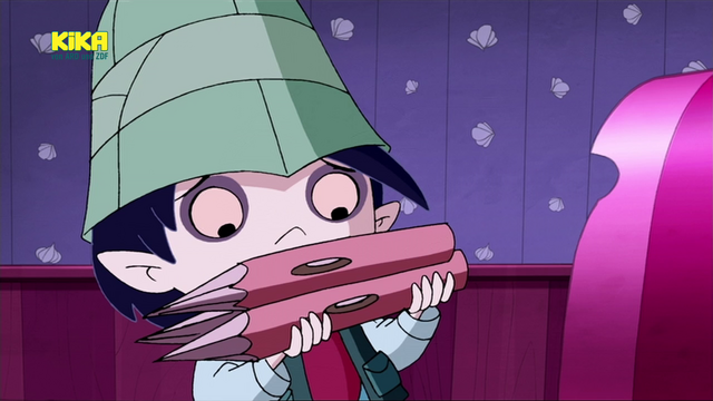 File:323.png