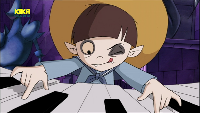 File:217.png