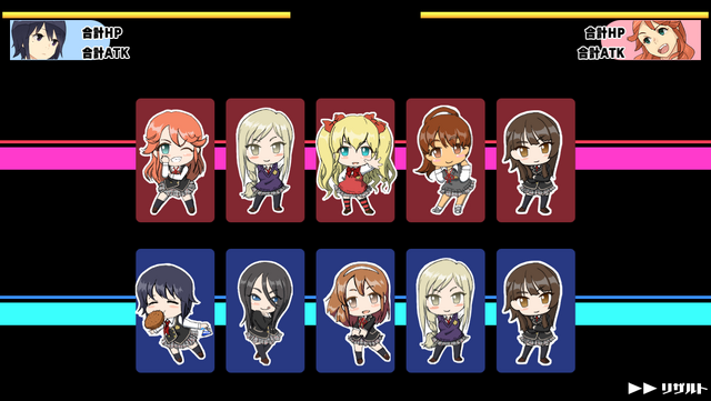 File:Photo 1 (2).png