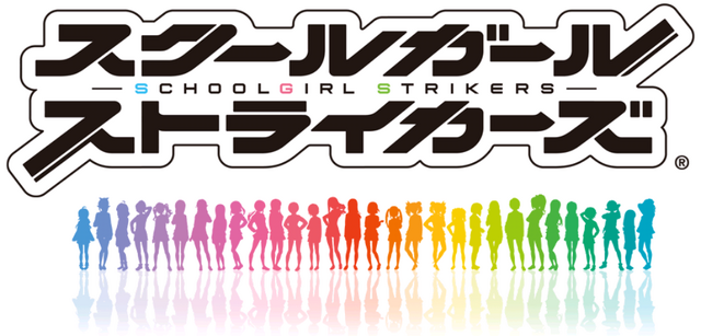 File:2016-03-25 07.51.1022.png