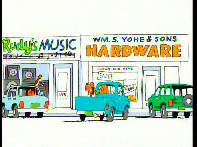 File:DollarsandSense-TomYohe'sNameCameo.jpg
