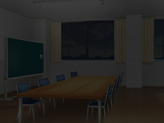Файл:Teachn.jpg