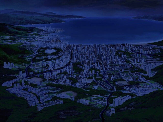 Файл:Cityn.jpg