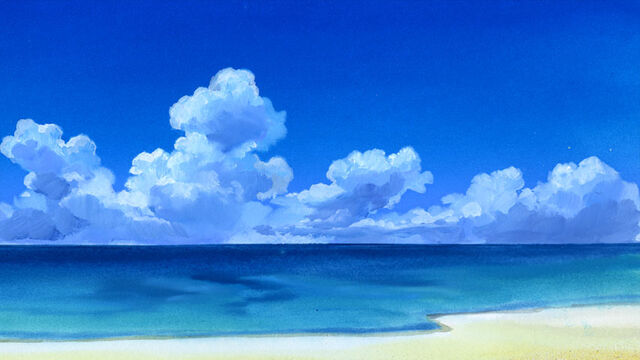 Файл:Beachd.jpg