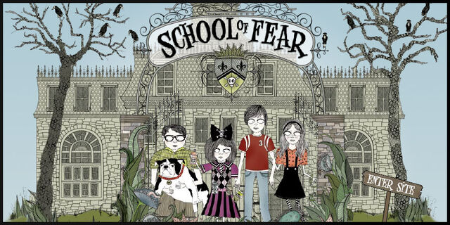 File:Websignia-schooloffear-banner.jpg