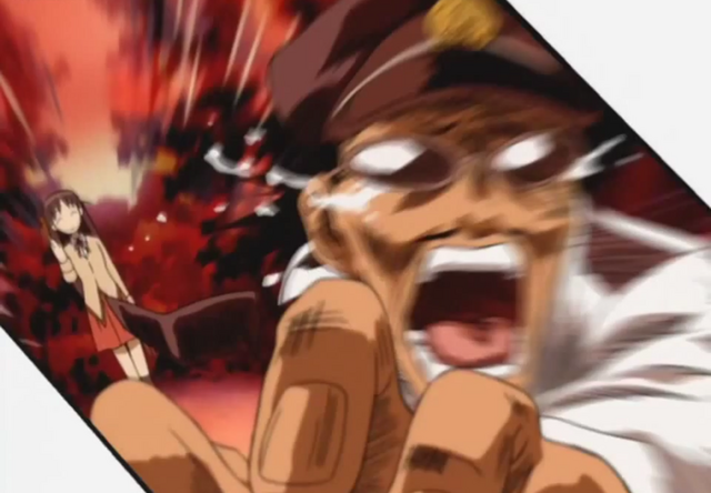 File:LiterallyMe.png