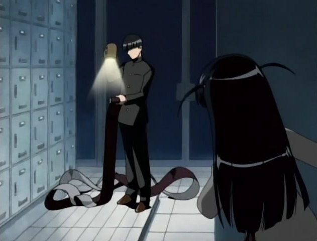 File:Karasuma reading2.png