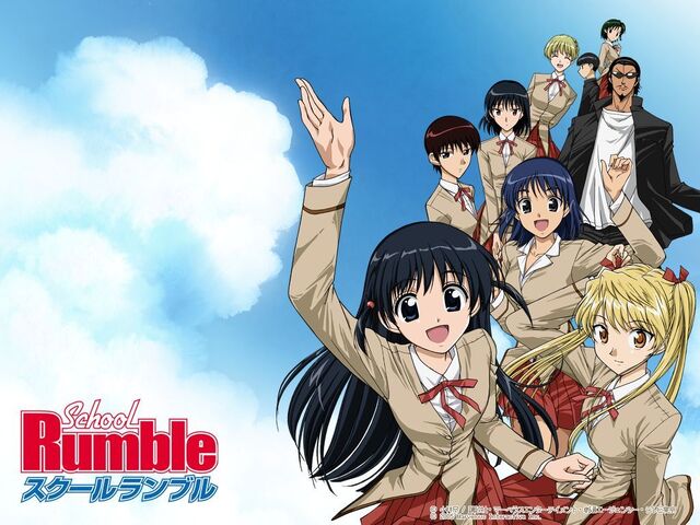 File:School.Rumble.full.221821.jpg