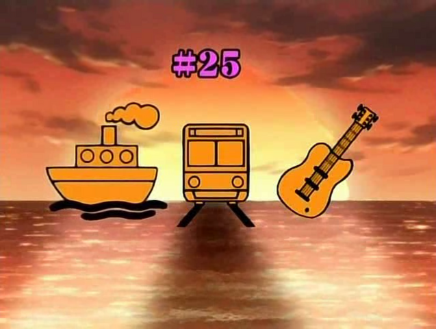 File:S1 e25.png
