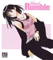 Anime23