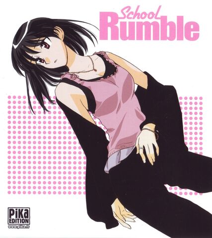 File:Anime23.jpg