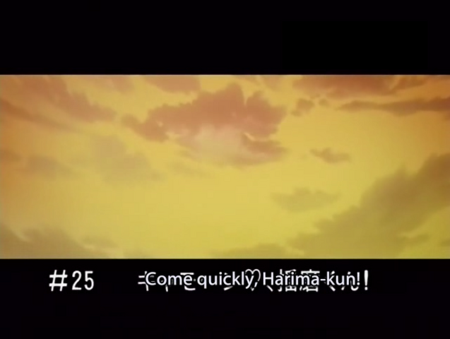 File:S2 e25.png