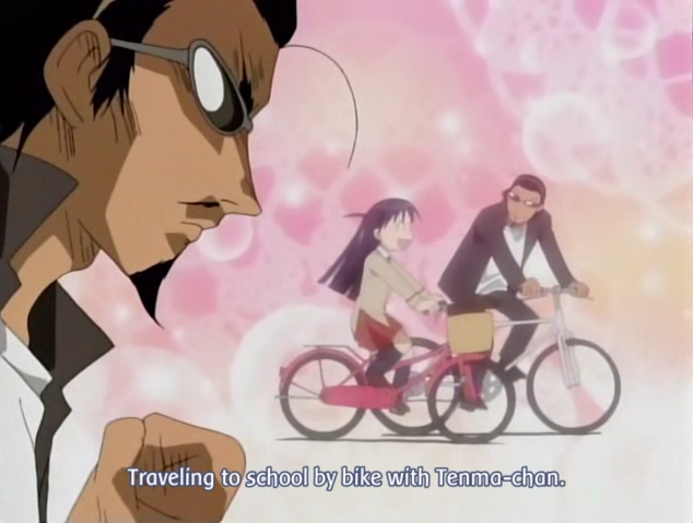 File:Harima bike plan.png