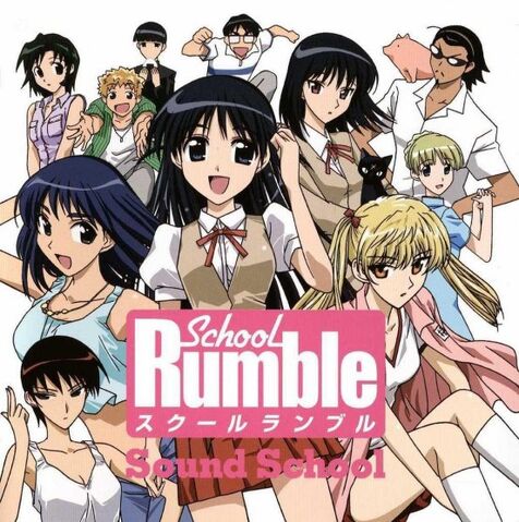 File:Sr-cartoonanime-415122770.jpg