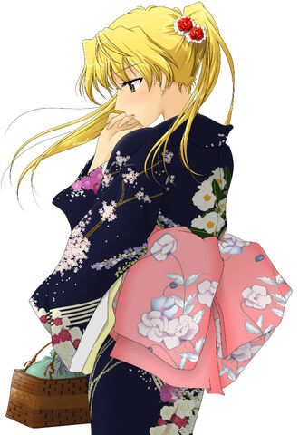File:TheAnimeGallery 29384 2000x2909.jpg