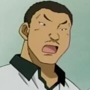 Kooriyama