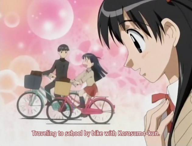 File:Tenma bike plan.png