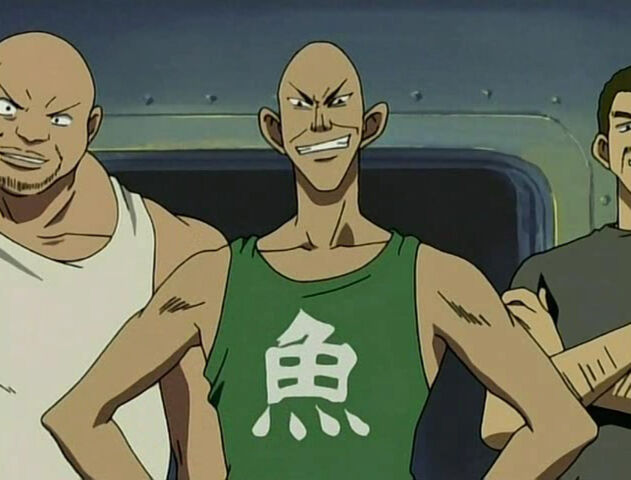 File:Ootani.jpg