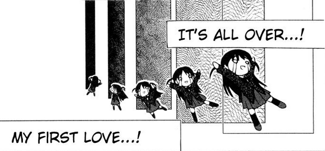 File:C1 despair.png