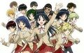 Thumbnail for version as of 18:17, March 9, 2017