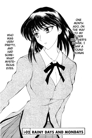 File:Ce2 cover.png