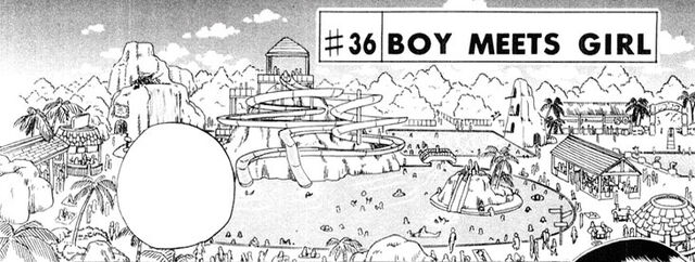 File:C36 cover.jpg