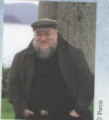 Martin.jpeg
