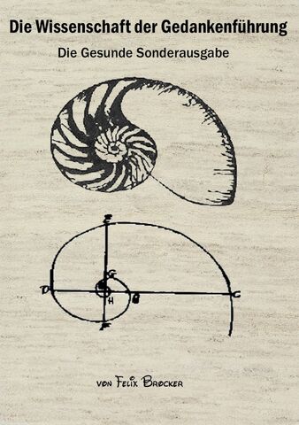 Datei:9783000425349.jpg