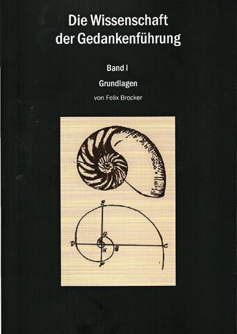 Datei:Coverbild.jpg