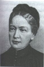Marie von Ebner-Eschenbach.jpg