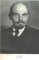 Lenin.jpg