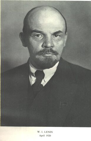 Datei:Lenin.jpg