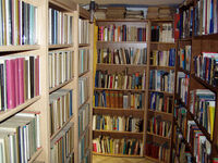 Bibliothek.jpg