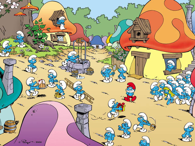 Fichier:Schtroumpfs.jpg