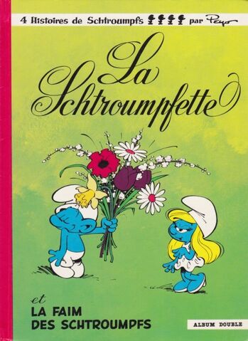 Fichier:Couv 169103.jpg