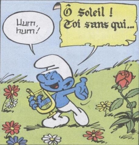 Fichier:Schtroumpf-poete.jpg