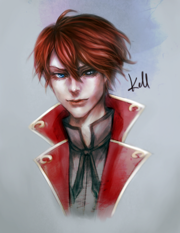 File:Kell 2 (yumenonazo).png