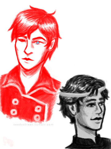 File:Kell and Rhy (seedystreet).jpg