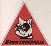 3eme.jpg