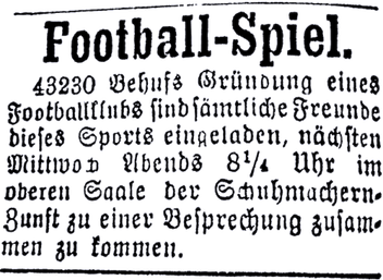 Inserat.png