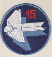 FlSt15new.jpg