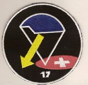 Flaufk17