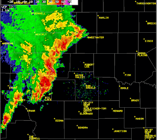 File:Weather Main Picture.gif